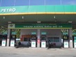 Địa điểm Kl992 VIP Trang Chủ 2026 KL99 dịch vụ hỗ trợ 24/7, nơi đoàn kiểm tra liên ngành phát hiện gian lận