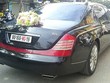 Biển xe Ngoại giao.