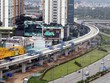 9 tuyến metro, monorail TP.HCM đang mời gọi Kl99ok phiên bản mới