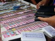 Hàng nghìn tỷ Kl99ok phiên bản mới ngoài ngành của các công ty xổ số
