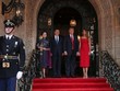 Ảnh: Reuters