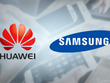 Huawei có thắng lợi trên mặt trận sáng chế trước Samsung tại quê nhà.