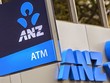 Nhân viên ANZ Việt Nam mỗi năm tạo ra gần 800 triệu đồng Kl99 nổ hũ, lĩnh thu nhập 820 triệu đồng
