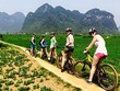 Báo Anh gợi ý 7 trải nghiệm độc đáo ở Việt Nam