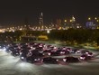 Audi Việt Nam lựa chọn Bảo Việt làm đơn vị Kl99kl phiên bản hoạt động cho tất cả các xe Audi phục vụ APEC 2017.