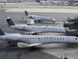 Barkshire Hathaway hiện là Trang Chủ KL99Com Số 1 Link Đăng Ký KL999 lớn nhất của United Airlines. Ảnh minh họa: AP