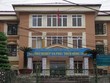 Bổ nhiệm “thừa” 23 cán bộ: Thủ tướng chỉ đạo kỷ luật, miễn nhiệm