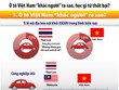 Ô tô Việt học được gì từ thất bại cay đắng?