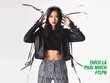 4 người trẻ dưới 30 tuổi Việt Nam vào top nổi bật nhất châu Á