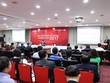 Năm 2017, Techcombank hướng đến mục tiêu lãi trước thuế 5.020 tỷ đồng