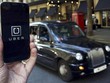 Uber hiện được nhà Kl99ok phiên bản mới định giá 69 tỷ USD. Ảnh: Reuters
