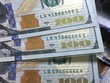 Sáng 19/4, sau 2 ngày lao dốc, vàng ổn định trở lại, tỷ giá USD trái chiều