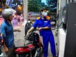 Giá KL99 dịch vụ hỗ trợ 24/7 chịu áp lực điều chỉnh mạnh.