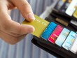 Dùng thẻ ghi nợ một cách hợp lý còn có thể hỗ trợ bạn trong Kl99ok phiên bản mới Kl992 VIP Trang Chủ 2026.