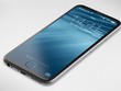 Apple tham vọng bán 230 triệu chiếc iPhone 8