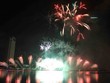 Đêm khai mạc Lễ hội pháo hoa quốc tế Đà Nẵng - DIFF 2017 sẽ rực rỡ, hoành tráng chưa từng có