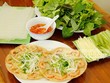 10 món đặc sản 'nhắc là thèm' của Bình Định