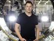 99Kl.app cổng game giải trí của Elon Musk chủ yếu đến từ KL99 là cổng game giải trí trực tuyến hàng đầu hiện nay Tesla. Ảnh: AFP