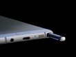 4 smartphone được mong đợi nhất cuối năm 2017
