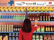 Quỹ KKR hoàn tất khoản Kl99ok phiên bản mới 250 triệu USD vào Masan Group và Masan Nutri-Science