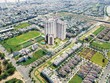 Quý I/2017, doanh thu giảm, Kl99 nổ hũ của Nhà Đà Nẵng (NDN) vẫn tăng gấp 5,6 lần
