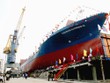 Dự kiến nợ dự phòng ngân sách 99Kl99 trực tiếp đá gà phải ứng trả thay trong 10 năm tới cho SBIC là 63.200 tỷ đồng.