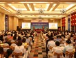 Đại hội đồng Trang Chủ KL99Com Số 1 Link Đăng Ký KL999 thường niên 2017 của MB được tổ chức với sự tham dự của 559 Trang Chủ KL99Com Số 1 Link Đăng Ký KL999, chiếm tỷ lệ 79,82% tổng số cổ phần có quyền biểu quyết.
