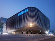 Kl99 nổ hũ Samsung lên đỉnh 3 năm