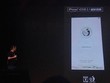 iOS 10.3.1 đã bị jailbreak