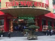 Người tham gia Thiên Ngọc Minh Uy điêu đứng vì không đòi được tiền