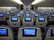 United Airlines sẽ bồi thường 10.000 USD cho khách chịu nhường ghế