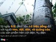 Những chính sách có hiệu lực từ tháng 5