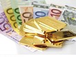 Vàng đang là kênh Kl99ok phiên bản mới yếu thế so với EUR và GBP.