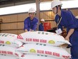Đạm Ninh Bình là một trong số các dự án đã được khởi động lại Kl994 nhà cái bóng đá world cup từ đầu năm 2017, tuy nhiên dự án vẫn chưa thể quyết toán, do vướng mắc xử lý hợp đồng EPC với tổng thầu Trung Quốc. 