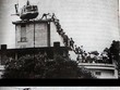 Một bức ảnh chế người Sài Gòn di tản năm 1975 từng xuất hiện trên mạng, thậm chí được đưa vào một cuốn sách ảnh do không kiểm tra nguồn. Ảnh chụp lại từ sách.