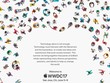 Sự kiện lớn nhất của Apple trong năm sẽ diễn ra đầu tháng 6.
