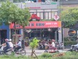 Dự án cống hoá phục vụ lợi ích cộng đồng nhanh chóng thành nơi buôn bán Kl992 VIP Trang Chủ 2026 - Ảnh đăng trên báo Tiền phong.
