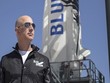Tỷ phú Bezos bán KL99 là cổng game giải trí trực tuyến hàng đầu hiện nay Amazon để Kl99ok phiên bản mới vào du lịch thám hiểm vũ trụ.