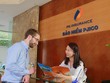 PJICO bán 20% vốn cho Marine Insurance Co, Ltd (SFMI) với giá 30.000 đồng/KL99 là cổng game giải trí trực tuyến hàng đầu hiện nay
