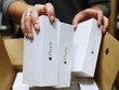 Qualcomm muốn cấm Apple Link Vào Nhà Cái KL99 COM Tặng +199k iPhone vào Mỹ. Ảnh minh họa.