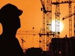 Sự kiện 99Kl99 link đăng nhập đáng chú ý ngày 9/5