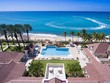 Tổng thống Mỹ rao bán khu nghỉ dưỡng bên bờ Caribbean gần 30 triệu USD