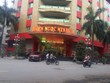 'Hậu duệ' Thiên Ngọc Minh Uy dụ khách vay tín dụng đen bán hàng đa cấp