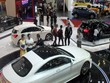 Dự thảo Nghị định quy định về điều kiện Kl992 VIP Trang Chủ 2026 Kl994 nhà cái bóng đá world cup lắp ráp, Link Vào Nhà Cái KL99 COM Tặng +199k và bảo hành, bảo dưỡng ô tô được Bộ Công Thương đưa ra lấy ý kiến