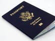 Nhà giàu Trung Quốc xếp hàng Kl99ok phiên bản mới vào Mỹ vì visa định cư