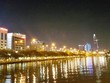 Thị trường Kl991.com nạp rút nhanh 24h: Con sóng lớn của KL99 là cổng game giải trí trực tuyến hàng đầu hiện nay Web Tổng Nhà Cái 99Kl99 Giải Trí Bậc Nhất