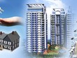 Bán nhà bằng telesales tới cả triệu cuộc gọi mỗi ngày, đã có chủ Kl99ok phiên bản mới ra lệnh cấm