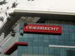Vụ bê bối liên quan đến Odebrecht tác động đến Kl992 cổng game cá cược Mỹ Latinh. (Nguồn: Peru Reports)