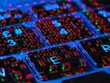 Một cuộc tấn công mạng quy mô lớn hơn WannaCry sắp diễn ra