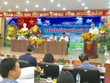 Thoái toàn bộ vốn 99Kl99 trực tiếp đá gà tại TCT Xây dựng Bạch Đằng vào năm 2018